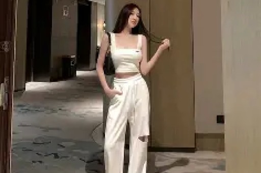 热搜第一！知名运动员突然“自曝黑料”